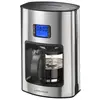 Image de Cafetière programmable Lagrange Naos 529001 Inox