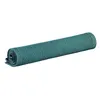Image de Tapis de bain uni Etia - TS