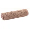 Image de Tapis de bain uni Enzo - TS