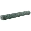 Image de Tapis de bain uni Enzo - TS