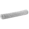 Image de Tapis de bain uni Enzo - TS