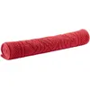Image de Tapis de bain uni Enzo - TS