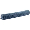 Image de Tapis de bain uni Enzo - TS