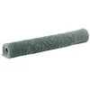Image de Tapis de bain uni Enzo - TS