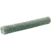 Image de Tapis de bain uni Enzo - TS