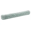 Image de Tapis de bain uni Enzo - TS