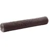Image de Tapis de bain Enzo ebene 54 x 110 cm Vivaraise