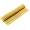 Image de Tapis de bain uni Elly - TS