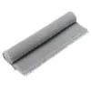 Image de Tapis de bain uni Elly - TS
