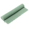 Image de Tapis de bain uni Elly - TS