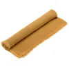 Image de Tapis de bain uni Elly - TS