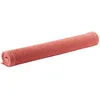 Image de Tapis de bain uni Etia - TS