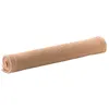 Image de Tapis de bain uni Etia - TS