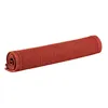 Image de Tapis de bain uni Etia - TS