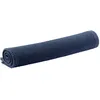 Image de Tapis de bain uni Etia - Taille unique
