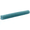 Image de Tapis de bain uni Etia - TS