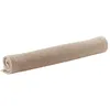 Image de Tapis de bain uni Etia - TS