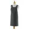 Image de Tablier de cuisine Gen ombre Winkler