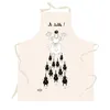 Image de Tablier A Table Winkler