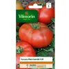 Image de Graines De Tomate VariÃ©tÃ© "Marmande" Vilmorin Semis De FÃ©vrier Ã Mai