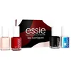 Image de Essie Essie - Coffret Les Iconiques - Vernis À Ongles Multicolore