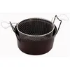 Image de Friteuse du nord 28 cm Baumalu 311307