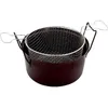 Image de Friteuse Du Nord 28 Cm