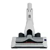Image de Rowenta Electro-brosse Aspirateur Air Force 360 blanc Aspirateur Rowenta (RS-2230001082)