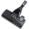 Image de Brosse 2 positions (280328-31621) - Aspirateur (RT4308 ROWENTA)