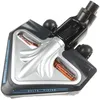 Image de Electro-brosse 18v AIR FORCE EXTREME (294396-47318) Aspirateur (RH5687 RH5441 ROWENTA)