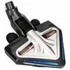 Image de Rowenta Electro-brosse Led 25,2V Air Force Extreme Noir Aspirateur (RS-RH5973)