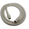 Image de Tuyau de vidange (59249-43703) Lave-vaisselle (481253029113 WHIRLPOOL BAUKNECHT IGNIS LADEN IKEA WHIRLPOOL)