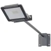 Image de Gefom 400329 Projecteur, Noir