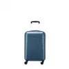 Image de DELSEY PARIS Valise cabine rigide Segur 2.0 55 cm Bleu
