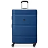 Image de DELSEY PARIS DELSEY PARIS - AIRSHIP 2.0 - Valise soute rigide 76 cm x 50 cm x 32 cm - 100 L - XL - Bleu clair