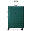 Image de DELSEY PARIS - AIRSHIP 2.0 - Valise soute rigide 76 cm x 50 cm x 32 cm - 100 L - XL - Vert
