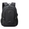 Image de Delsey Element - Sac à dos pour ordinateur portable - protection PC - 15.6" - noir