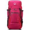 Image de DELSEY PARIS - NOMADE - Sac A Dos souple 59 cm x 31 cm x 24 cm - 35 L - S - Pivoine
