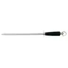 Image de PRADEL FUSIL A AIGUISER
