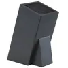 Image de Pradel - Bloc Universel