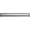 Image de Barre Aimantée Pradel 36.5 cm Inox