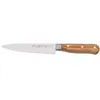 Image de Couteau de cuisine Jean Dubost C0002240B01309 15 cm