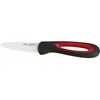 Image de Couteau d'office Dubost "Office CERAMIC STRATOS avec etui d