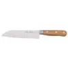Image de Couteau Jean Dubost Santoku C0003310B01309 16,5 cm