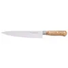 Image de Couteau de chef Jean Dubost C0002250B01309 20 cm