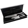 Image de Set de couteaux Jean Dubost DF13A5Y0X01046 Inox