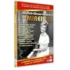 Image de Le meilleur du Petit Conservatoire de Mireille DVD