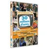 Image de Souvenirs de 30 Millions d'amis DVD