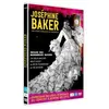 Image de Le Meilleur de Joséphine Baker DVD