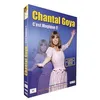 Image de Chantal Goya : C'est magique ! DVD